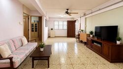 Blk 512 Cheng San Crest (Ang Mo Kio), HDB 4 Rooms #622844261